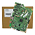 Placa Principal Brother DCP-L5512dn D02D23076 Original - Imagem 1