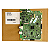 Placa Principal Brother DCP-L5512dn D02D23076 Original - Imagem 2