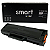 Toner para HP W1105a 105a 107a 135w 137 Com Chip 1k Smart - Imagem 2