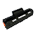 Toner para HP W1105a 105a 107a 135w 137 Com Chip 1k Smart - Imagem 4