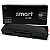 Toner para HP W1105a 105a 107a 135w 137 Com Chip 1k Smart - Imagem 1