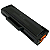 Toner para HP W1105a 105a 107a 135w 137 Com Chip 1k Smart - Imagem 5