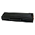 Toner para HP W1105a 105a 107a 135w 137 Com Chip 1k Smart - Imagem 3