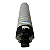 Toner Para Ricoh Mp4054 Mp6054 Mp4055 Mp6055 37k Premium - Imagem 3