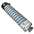 Toner Para Ricoh Mp4054 Mp6054 Mp4055 Mp6055 37k Premium - Imagem 1