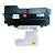 Toner para Kyocera 3182 TK-3182 21K Premium - Imagem 4