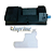 Toner para Kyocera 3182 TK-3182 21K Premium - Imagem 3