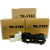 Toner para Kyocera 3182 TK-3182 21K Premium - Imagem 1