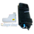 Toner para Kyocera 3182 TK-3182 21K Premium - Imagem 2