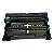 Fotocondutor Drum Para Brother Dr3302 Dr720 8157 30k Premium - Imagem 3