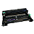 Fotocondutor Drum Para Brother Dr3302 Dr720 8157 30k Premium - Imagem 5