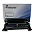 Fotocondutor Drum Para Brother Dr3302 Dr720 8157 30k Premium - Imagem 1