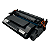 Toner para HP 258x CF258x M428dw M404dw 10k (Sem Chip) Smart - Imagem 3