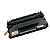 Toner para HP 258x CF258x M428dw M404dw 10k (Sem Chip) Smart - Imagem 5