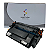 Toner para HP 258x CF258x M428dw M404dw 10k (Sem Chip) Smart - Imagem 2