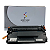 Toner para HP 258x CF258x M428dw M404dw 10k (Sem Chip) Smart - Imagem 1