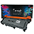 Toner para Brother TN660 TN2340 TN2370 L2540 2740 2.6k Smart - Imagem 2