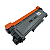 Toner para Brother TN660 TN2340 TN2370 L2540 2740 2.6k Smart - Imagem 3