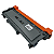 Toner para Brother TN660 TN2340 TN2370 L2540 2740 2.6k Smart - Imagem 5