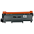 Toner para Brother TN660 TN2340 TN2370 L2540 2740 2.6k Smart - Imagem 4