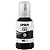 Refil de Tinta Epson T504 T504122 Preto 127ml Original - Imagem 2