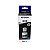 Refil de Tinta Epson T504 T504122 Preto 127ml Original - Imagem 4