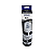 Refil de Tinta Epson T504 T504122 Preto 127ml Original - Imagem 3