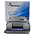 Toner para HP 364x 390x CC364x CE390x 24k Premium - Imagem 1