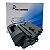 Toner para HP 364x 390x CC364x CE390x 24k Premium - Imagem 2