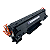 Toner para HP 283a CF283a M127fn M125 1.8k Premium - Imagem 3