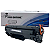 Toner para HP 283a CF283a M127fn M125 1.8k Premium - Imagem 2