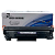 Toner para HP 283a CF283a M127fn M125 1.8k Premium - Imagem 1