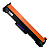 Fotocondutor Drum para HP CF219a 19a M132 M104 M130 M102 12k - Imagem 5