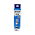 Refil de Tinta Epson T504 T504222 Ciano 70ml Original - Imagem 3