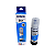 Refil de Tinta Epson T504 T504222 Ciano 70ml Original - Imagem 1