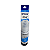 Refil de Tinta Epson T504 T504222 Ciano 70ml Original - Imagem 4