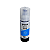 Refil de Tinta Epson T504 T504222 Ciano 70ml Original - Imagem 2