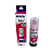 Refil de Tinta Epson T504 T504322 Magenta 70ml Original - Imagem 1