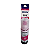 Refil de Tinta Epson T504 T504322 Magenta 70ml Original - Imagem 4