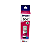 Refil de Tinta Epson T504 T504322 Magenta 70ml Original - Imagem 3