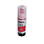 Refil de Tinta Epson T504 T504322 Magenta 70ml Original - Imagem 2