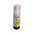 Refil de Tinta Epson T504 T504422 Amarelo 70ml Original - Imagem 2