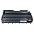 Toner para Ricoh SP3710dn SP3710sf M320f P311 7k Katun - Imagem 4