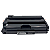 Toner para Ricoh SP3710dn SP3710sf M320f P311 7k Katun - Imagem 5