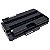 Toner para Ricoh SP3710dn SP3710sf M320f P311 7k Katun - Imagem 7