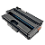 Toner para Ricoh SP3710dn SP3710sf M320f P311 7k Katun - Imagem 3