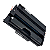 Toner para Ricoh SP3710dn SP3710sf M320f P311 7k Katun - Imagem 6