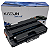 Toner para Ricoh SP3710dn SP3710sf M320f P311 7k Katun - Imagem 2
