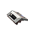 Separador papel HP M552 M577 652 E67550 55040 57540 Original - Imagem 2