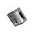 Separador papel HP M552 M577 652 E67550 55040 57540 Original - Imagem 5